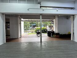 Yishun Street 22 (D27), Shop House #628779751